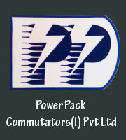PPCL